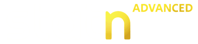 Statn Advanced