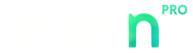 Statn Pro
