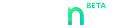 statn